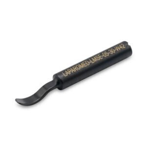 Laparomed spatula electrode dia 5mm length 30cm lmse 05 30 04 06 2026 d8f3e425 - SkyMedIdent