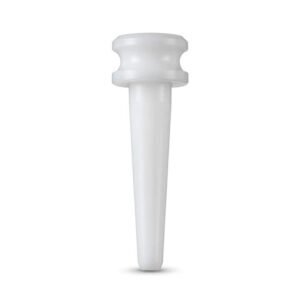 Laparomed suture passer cone teflon spc 10 04 06 2026 831c09a2 - SkyMedIdent