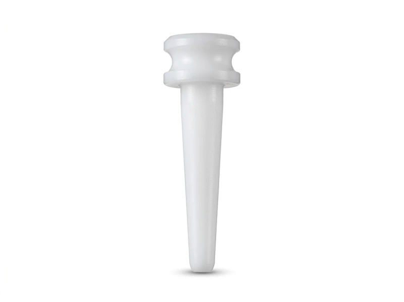 Laparomed suture passer cone teflon spc 10 04 06 2026 831c09a2 - SkyMedIdent