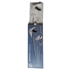 Laparosure mesh fixation device lstack 20 22 04 2025 28979316 - SkyMedIdent