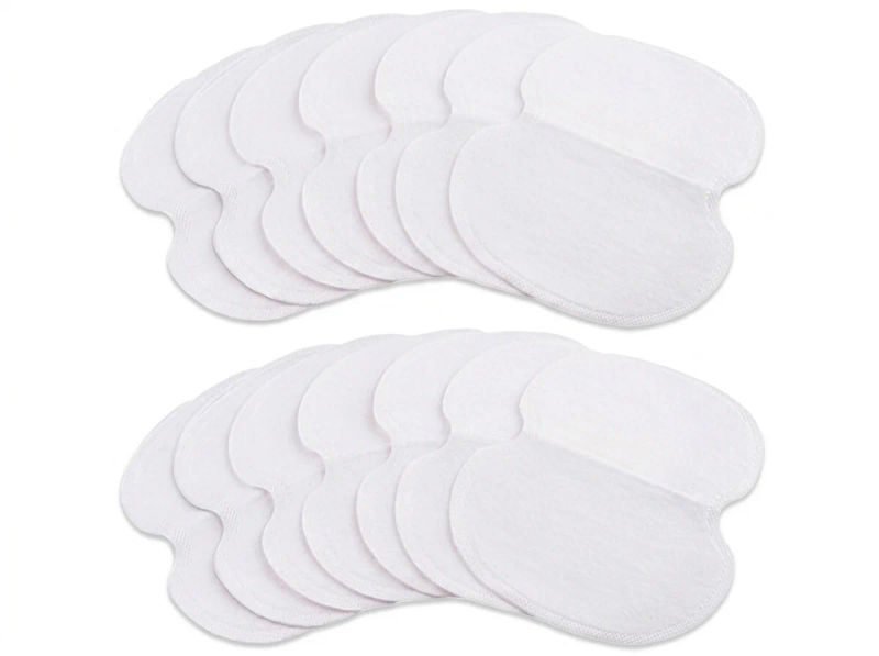 Leios disposable dry underarm sweat pads pack of 14 pcs 20 06 2026 054c78eb 1 - SkyMedIdent