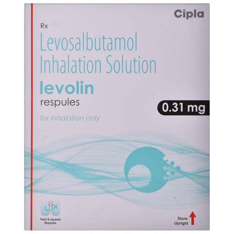 Levolin 031mg respules 20 04 2026 608ce582 - SkyMedIdent