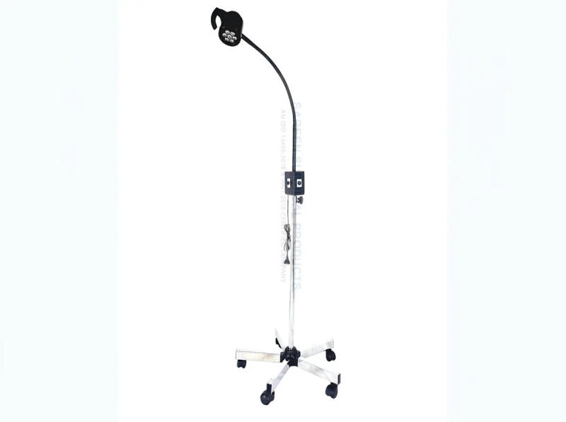 LifeX 7 LED Examination Light - Box of 1