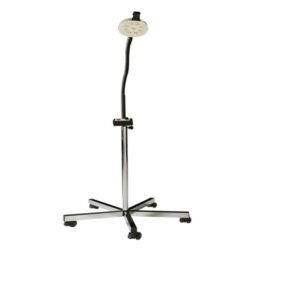 Lifex 9 led examination light box of 1 11 03 2025 810f7cab - SkyMedIdent