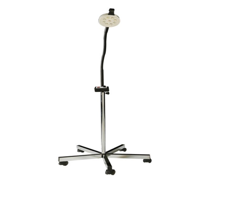 Lifex 9 led examination light box of 1 11 03 2025 810f7cab - SkyMedIdent