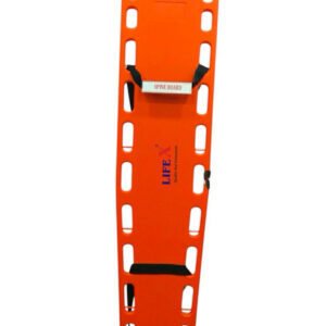 Lifex abs spine board deluxe pack of 1 14 11 2025 717dc82c - SkyMedIdent