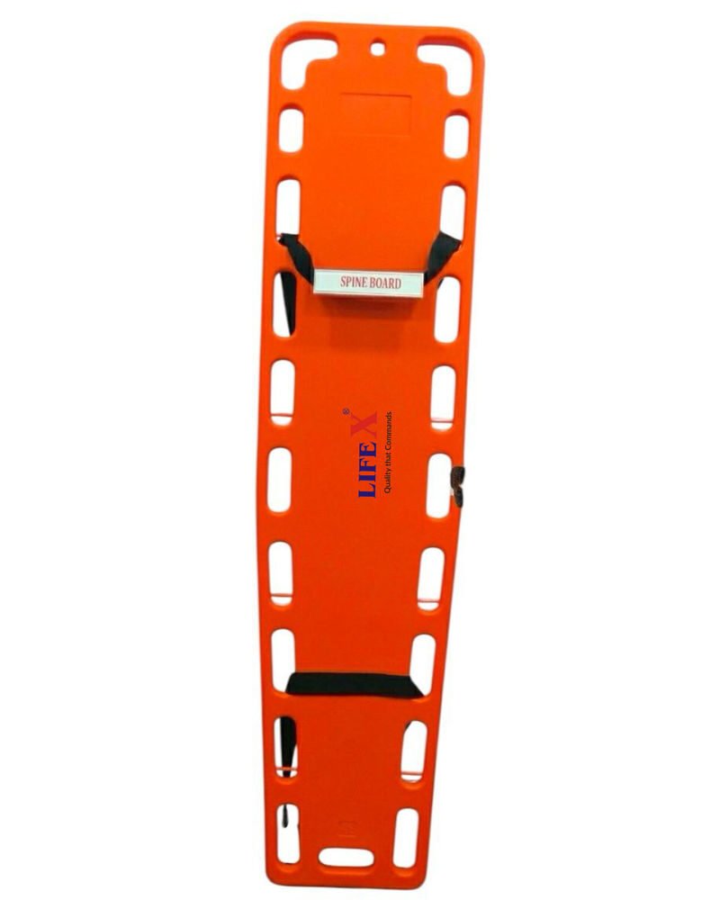 Lifex abs spine board deluxe pack of 1 14 11 2025 717dc82c - SkyMedIdent