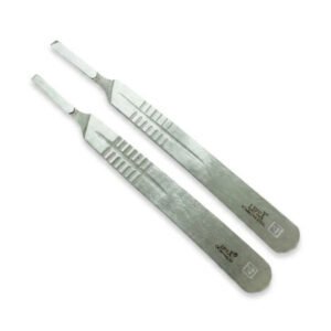 Lifex bp handle no3 set of 3 vss103gi3 12 06 2026 b071907a - SkyMedIdent