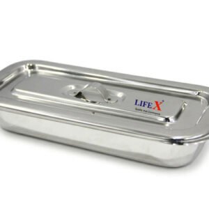 Lifex catheter tray light 8 x 3 07 04 2026 41a8864c - SkyMedIdent