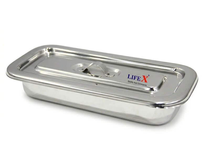 Lifex catheter tray light 8 x 3 07 04 2026 41a8864c - SkyMedIdent
