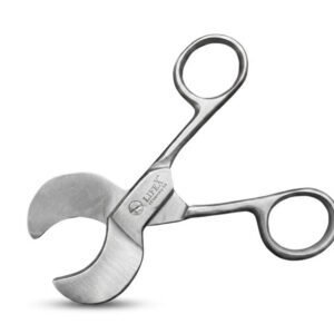 Lifex cord cutting scissors 45 inch pack of 1 15 06 2026 f5ca78aa - SkyMedIdent
