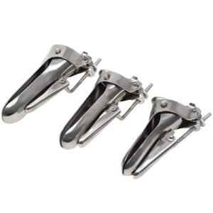 Lifex cusco speculum small pack of 1 vsg106a 10 10 2025 e8d8b6f7 - SkyMedIdent