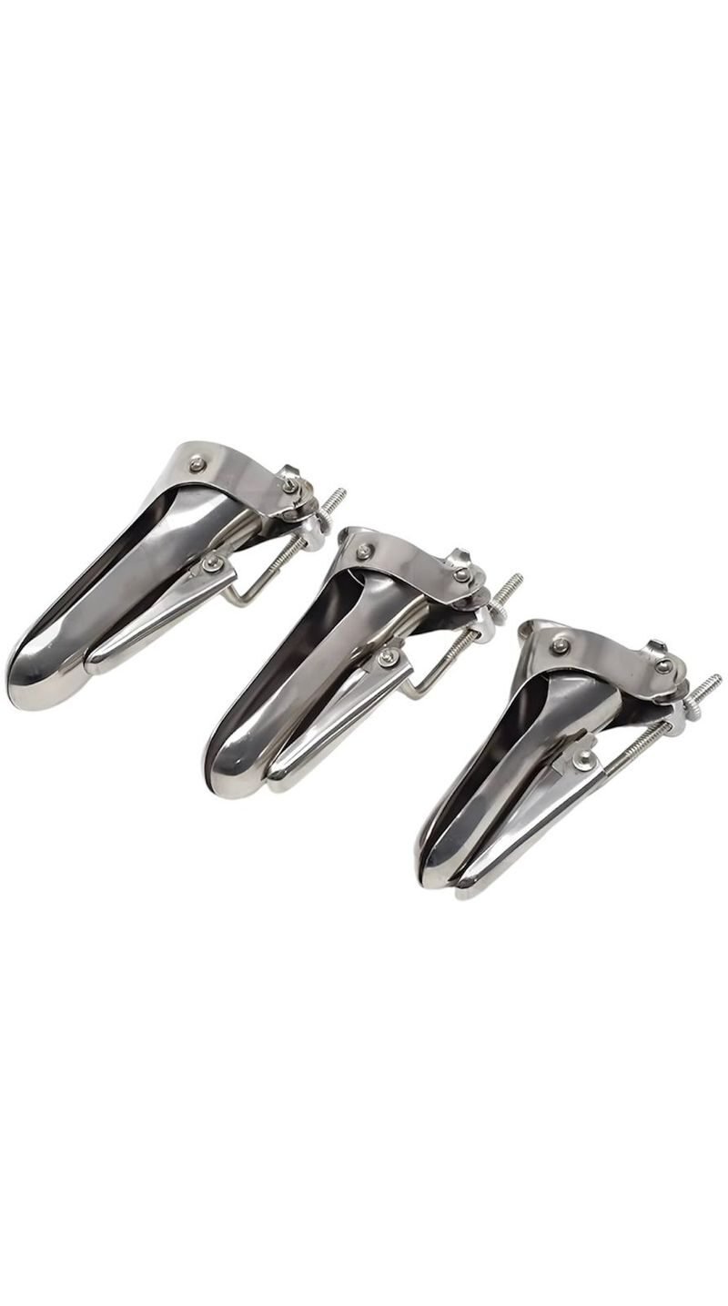 Lifex cusco speculum small pack of 1 vsg106a 10 10 2025 e8d8b6f7 - SkyMedIdent