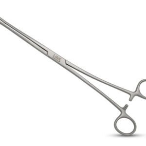 Lifex kellys forceps 10 inch pack of 1 28 06 2026 468ce79b - SkyMedIdent