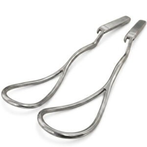 Lifex low forceps set 25 06 2026 c96f8dba - SkyMedIdent