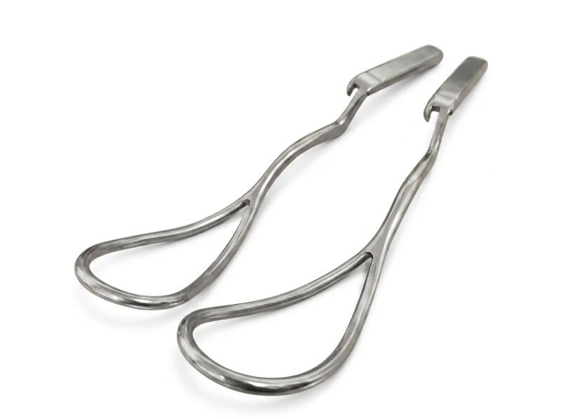 Lifex low forceps set 25 06 2026 c96f8dba - SkyMedIdent
