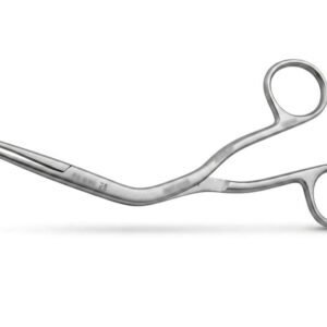 Lifex magill forceps 6 inch pack of 1 28 06 2026 0db3523f - SkyMedIdent