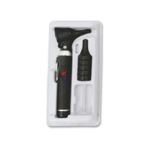 Lifex otoscope vsdoe 101 12 06 2026 47662edb - SkyMedIdent