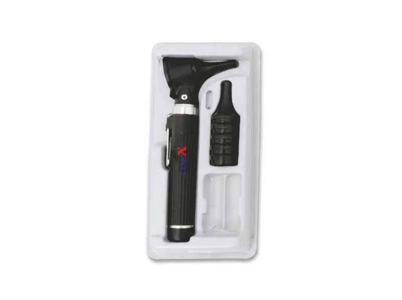 Lifex otoscope vsdoe 101 12 06 2026 47662edb - SkyMedIdent