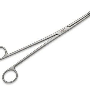 Lifex ovum forceps straight 10 inch 12 06 2026 44bc3f5a - SkyMedIdent