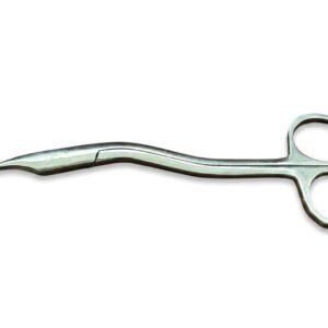 Lifex stitch cutting scissors 6 inch pack of 1 12 06 2026 7809a48f - SkyMedIdent