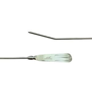 Lifex uterine sound non ce quality pack of 1 vss104gice ce quality 09 10 2025 aecd2ad3 - SkyMedIdent