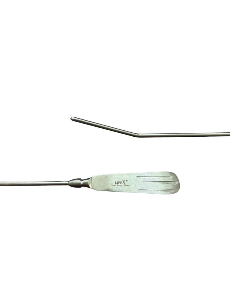 Lifex uterine sound non ce quality pack of 1 vss104gice ce quality 09 10 2025 aecd2ad3 - SkyMedIdent