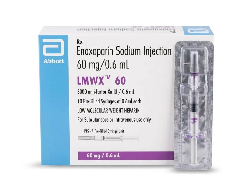 Lmwx 60mg 06ml injection 22 06 2026 929aac62 - SkyMedIdent