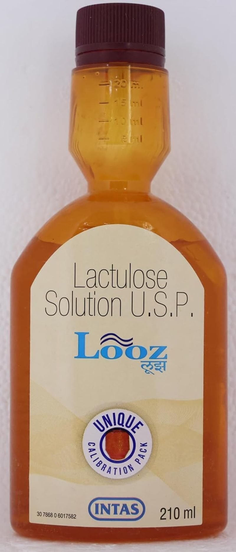Looz oral 210ml solution 26 06 2025 24fdb8fa - SkyMedIdent