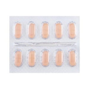 Lovolkem 250mg tablet 10s 06 05 2026 ec38b1b3 - SkyMedIdent