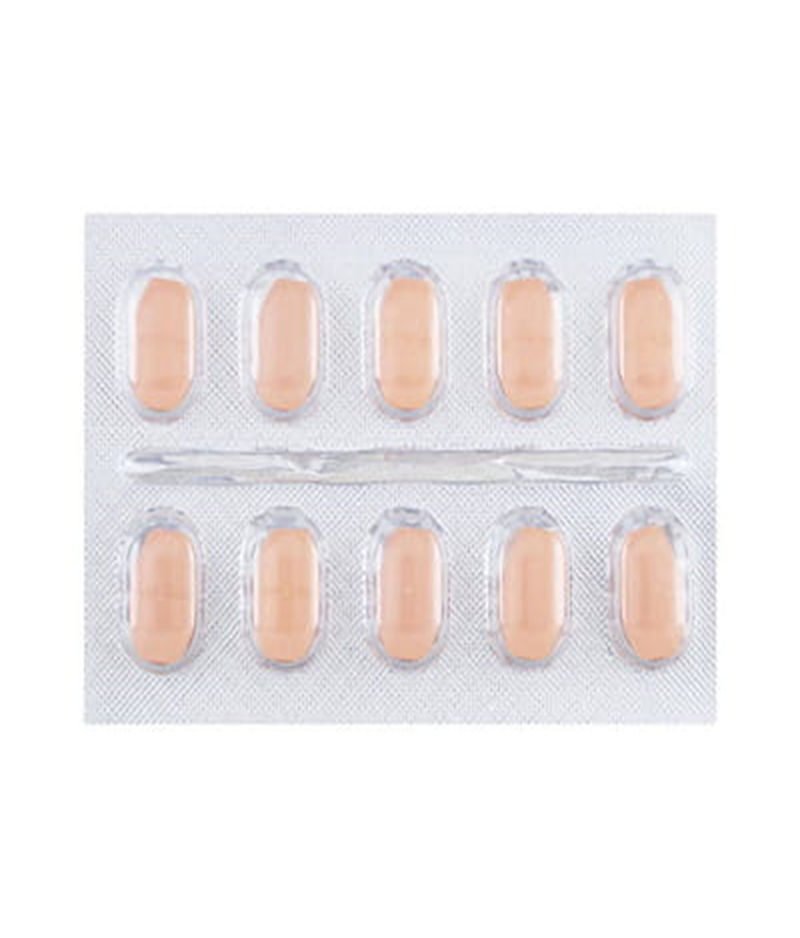 Lovolkem 250mg tablet 10s 06 05 2026 ec38b1b3 - SkyMedIdent