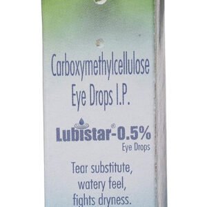 Lubistar 05 eye drop 10ml 06 05 2026 2df6fed6 - SkyMedIdent