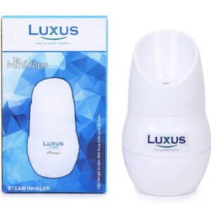 Luxus steam vaporizer minivapo vap 05 04 05 2026 7cdfa7f3 - SkyMedIdent