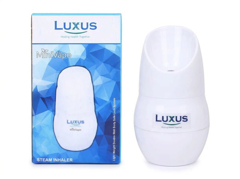 Luxus steam vaporizer minivapo vap 05 04 05 2026 7cdfa7f3 - SkyMedIdent