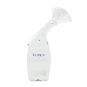 Luxus vapcure vap 06 steam vaporizer 04 05 2026 d6d584a1 - SkyMedIdent