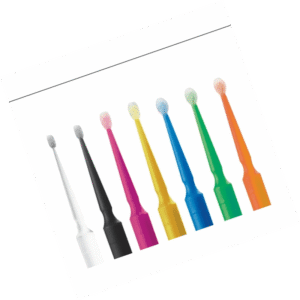 Maarc applicator tips gauge 26 c 10pcs 17 03 2025 919f3d77 1 - SkyMedIdent