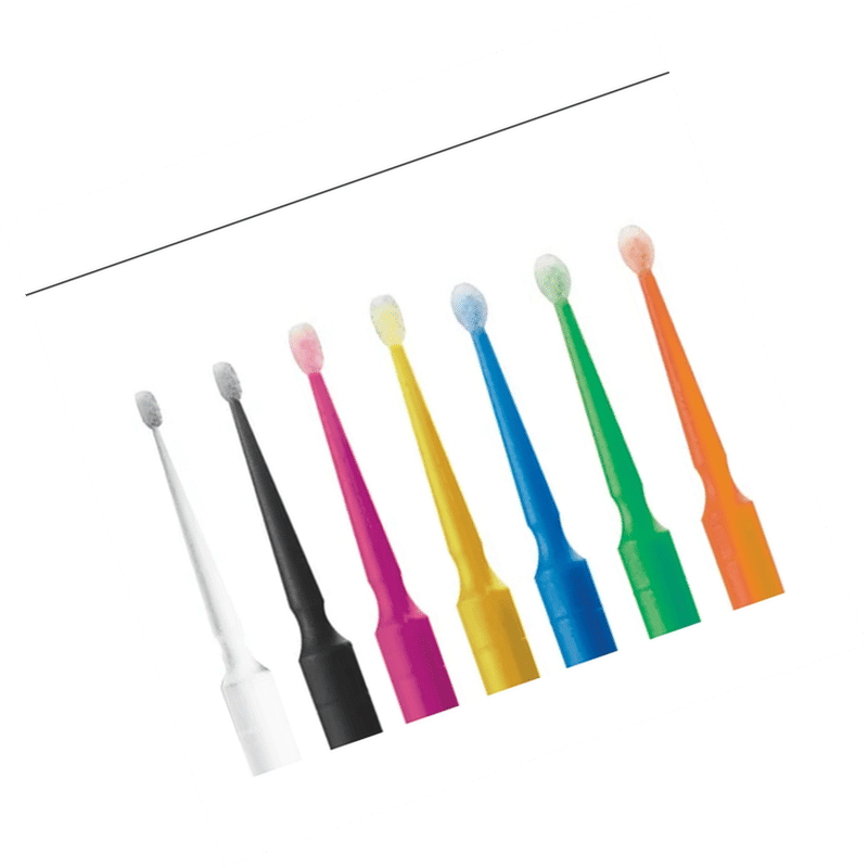 Maarc applicator tips gauge 26 c 10pcs 17 03 2025 919f3d77 1 - SkyMedIdent