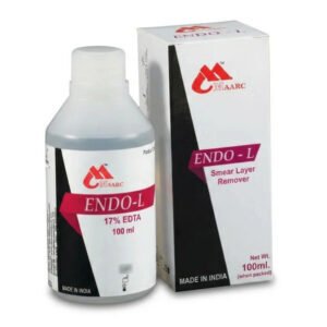Maarc endo l edta chelating agent 100ml 16 04 2026 4a04c93b 1 - SkyMedIdent