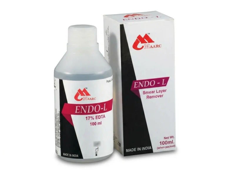 Maarc endo l edta chelating agent 100ml 16 04 2026 4a04c93b 1 - SkyMedIdent