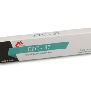 Maarc etc 37 37 ortho phosphoric acid etchant 3gms 23 03 2026 67f7d6c5 - SkyMedIdent