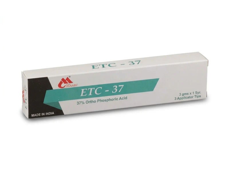 Maarc etc 37 37 ortho phosphoric acid etchant 3gms 23 03 2026 67f7d6c5 - SkyMedIdent