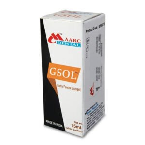 Maarc gsol gutta percha solvent 15ml 16 04 2026 7082db24 - SkyMedIdent