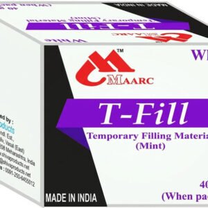 Maarc t fill temporary restorative 40gm 16 04 2026 6766891b - SkyMedIdent