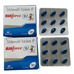 Manforce 50mg tablet 9s 23 04 2026 4f0d701a - SkyMedIdent