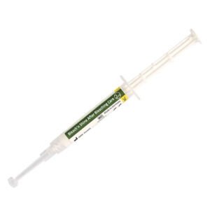 Mani bleachn shine kit after bleach care 2ml syringe 437142 30 01 2026 36eddde4 1 - SkyMedIdent