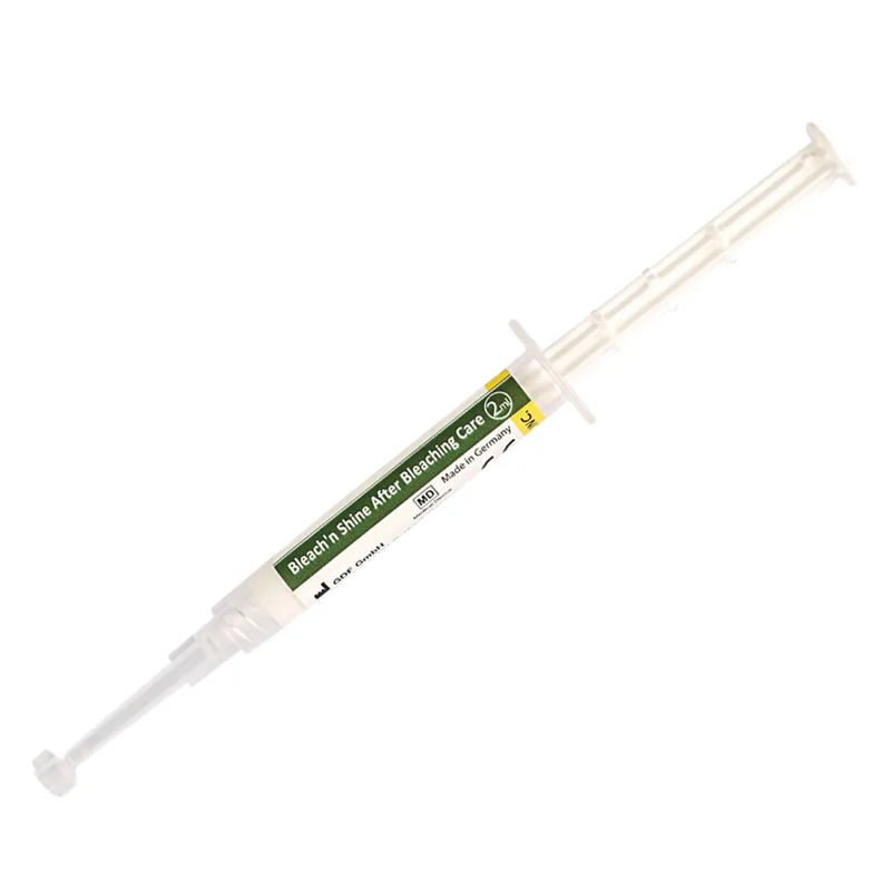 Mani bleachn shine kit after bleach care 2ml syringe 437142 30 01 2026 36eddde4 1 - SkyMedIdent