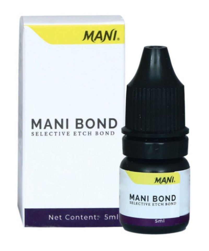 Mani bond selective etchant 5ml 433898 05 11 2025 7aff1954 1 - SkyMedIdent