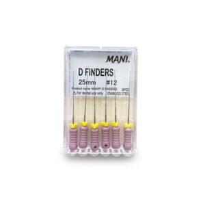 Mani d finder glidepath files 25mm 08 16 03 2026 39e9f5c9 1 - SkyMedIdent