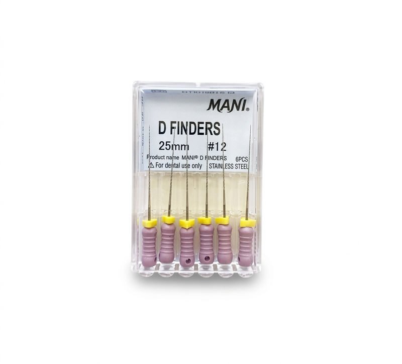Mani d finder glidepath files 25mm 08 16 03 2026 39e9f5c9 1 - SkyMedIdent