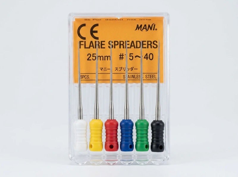 Mani flare finger spreaders 25mm 40 07 05 2026 aac77dec 1 - SkyMedIdent